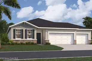 3380 Viridian Cir, Melbourne, FL 32904 - Photo 1