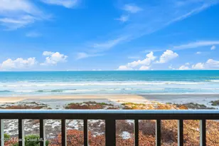 3115 S Atlantic Ave, Cocoa Beach, FL 32931 - Photo 1