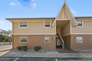 101 Bristol Ln, Melbourne, FL 32935 - Photo 1