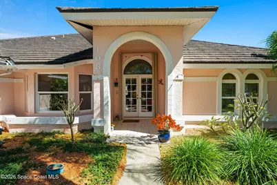 103 Tradewinds Terrace, Indialantic, FL 32903 - Photo 1
