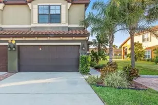 126 Clemente Dr, Satellite Beach, FL 32937 - Photo 1