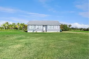 3640 Hammock Rd, Mims, FL 32754 - Photo 1