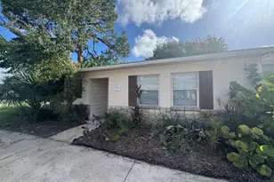 1514 Clearlake Rd, Cocoa, FL 32922 - Photo 1