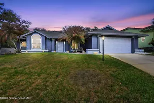 5503 River Oaks Dr, Titusville, FL 32780 - Photo 1
