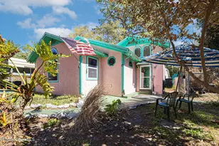 4265 Alpine Ln, Titusville, FL 32796 - Photo 1