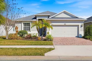 6218 Van Ness Dr, Melbourne, FL 32940 - Photo 1