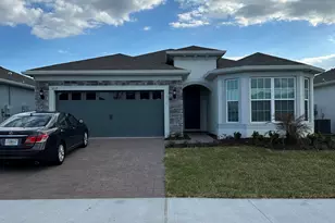 3537 Ebbing Ln, Melbourne, FL 32940 - Photo 1