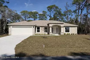 907 Cotorro Rd SE, Palm Bay, FL 32909 - Photo 1