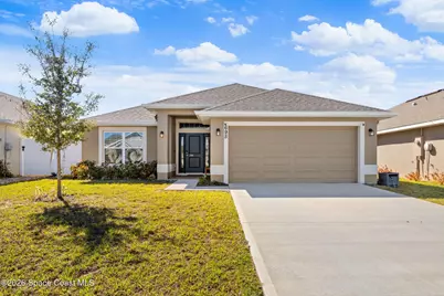 695 Lantana Street, Cocoa, FL 32926 - Photo 1