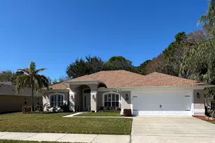 2304 Merlin Dr, Melbourne, FL 32904 - Photo 1