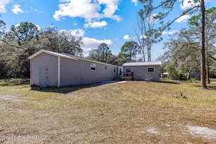 6747 Burning Tree Ave, Cocoa, FL 32926 - Photo 1