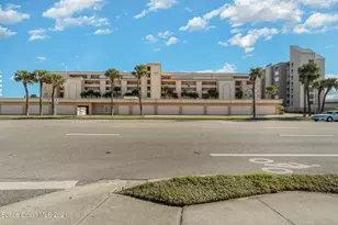 995 N Hwy A1A, Indialantic, FL 32903 - Photo 1