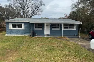 624 Church St, West Melbourne, FL 32904 - Photo 1