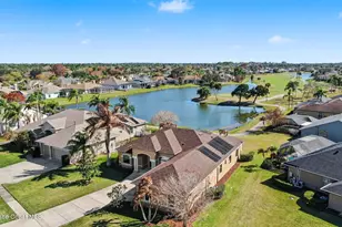 3420 Savannahs Trail, Merritt Island, FL 32953 - Photo 1