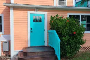 693 Law St, Melbourne, FL 32935 - Photo 1