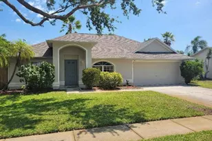 3590 Egret Dr, Melbourne, FL 32901 - Photo 1