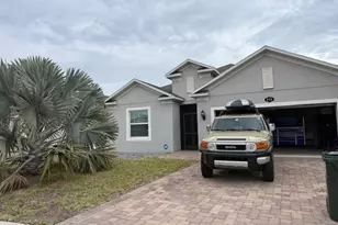 940 Bear Lake Dr, Rockledge, FL 32955 - Photo 1