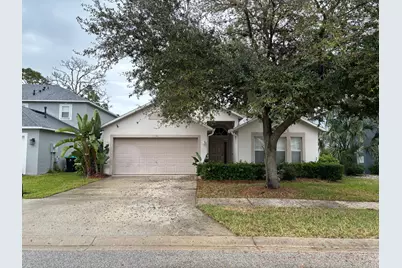 1736 La Maderia Drive, Palm Bay, FL 32908 - Photo 1