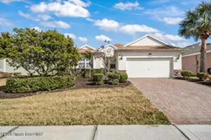 6717 Sutro Heights Ln, Melbourne, FL 32940 - Photo 1