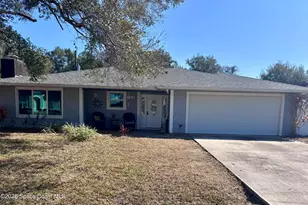 563 Karney Ave NE, Palm Bay, FL 32907 - Photo 1