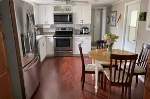 200 Holiday Park Blvd NE, Palm Bay, FL 32907 - Photo 1