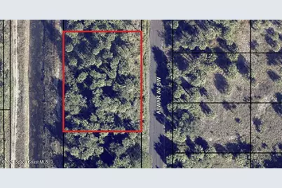 1940 Alwar Avenue, Palm Bay, FL 32908 - Photo 1