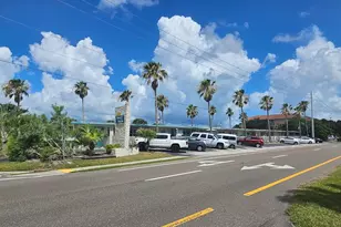 490 S Orlando Ave, Cocoa Beach, FL 32931 - Photo 1