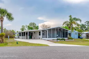 1612 Cocoa Bay Blvd, Cocoa, FL 32926 - Photo 1