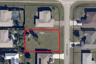 Tbd Harvey Ave NE, Palm Bay, FL 32907 - Photo 1