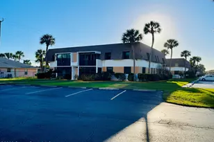 2700 N Hwy A1A, Indialantic, FL 32903 - Photo 1