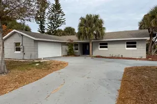 1370 Eddy St, Merritt Island, FL 32952 - Photo 1