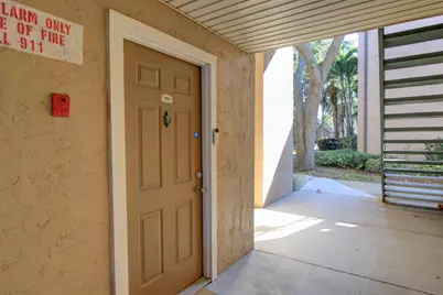 7667 N Wickham Road #506, Melbourne, FL 32940 - Photo 1