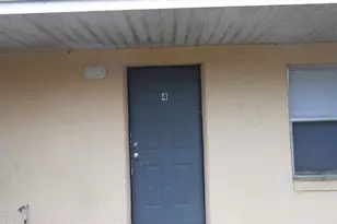 359 Bay Ave, Cocoa, FL 32922 - Photo 1