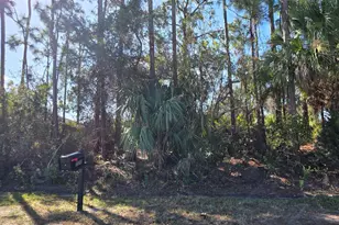 770 Montrose St SE, Palm Bay, FL 32909 - Photo 1