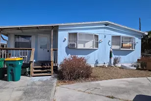 3253 Broughton Ave, Mims, FL 32754 - Photo 1
