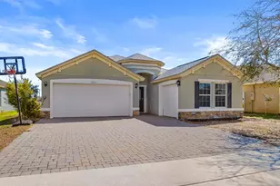 3711 Brantley Cir, Rockledge, FL 32955 - Photo 1