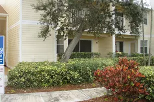 1999 Island Club Dr, Indialantic, FL 32903 - Photo 1