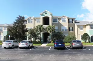 5693 Star Rush Dr, Melbourne, FL 32940 - Photo 1