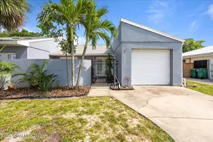 131 3rd Ave, Indialantic, FL 32903 - Photo 1