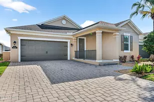 8097 Quimby Ct, Melbourne, FL 32940 - Photo 1