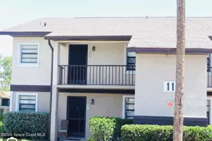 2794 Rhonda Ln, Melbourne, FL 32935 - Photo 1