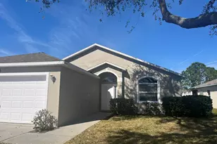 838 Macon Dr, Titusville, FL 32780 - Photo 1