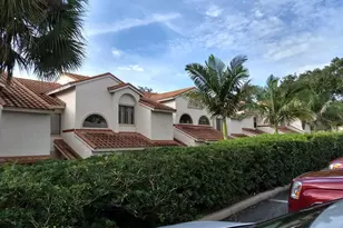 1237 Country Club Dr, Titusville, FL 32780 - Photo 1