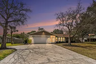 742 Penguin Ave NE, Palm Bay, FL 32907 - Photo 1