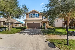 1519 Oconner Ave, Melbourne, FL 32940 - Photo 1