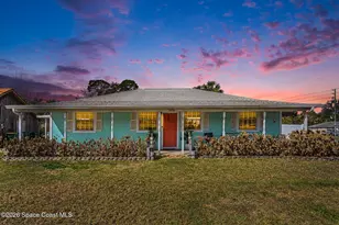 7090 Ackerman Ave, Cocoa, FL 32927 - Photo 1
