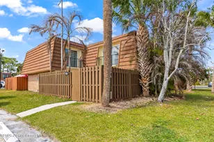 2117 Joshua Dr NE, Palm Bay, FL 32905 - Photo 1
