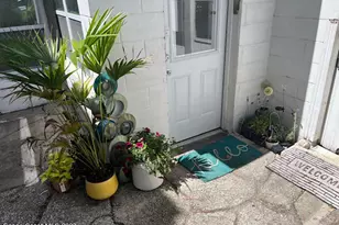 2206 Irwin St, Melbourne, FL 32901 - Photo 1