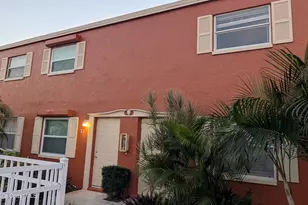 50 Needle Blvd, Merritt Island, FL 32953 - Photo 1