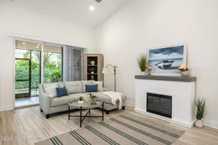 1639 Baseline Ln, Vero Beach, FL 32967 - Photo 1